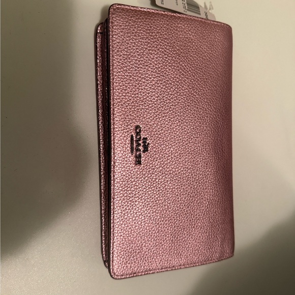 pursemaniac83